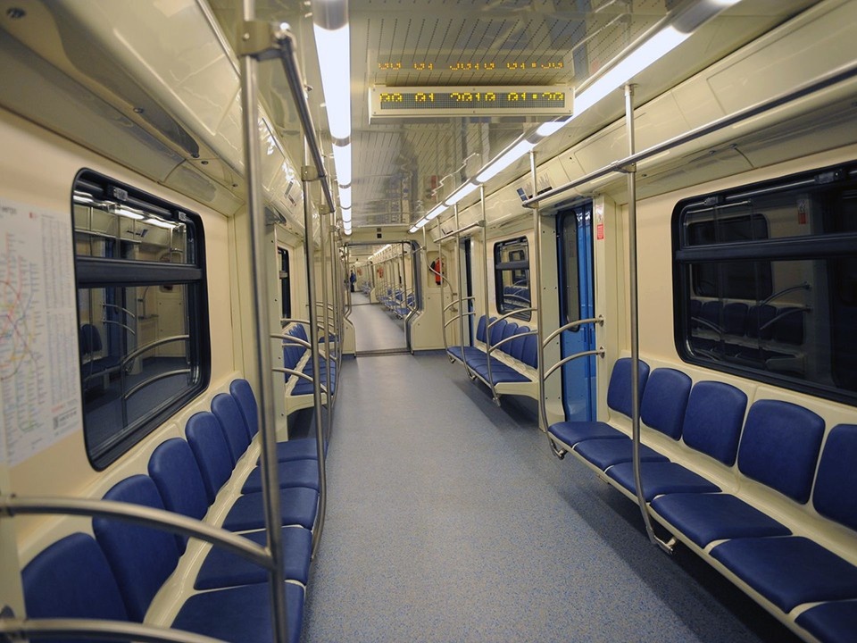    Фото: медиасток.рф