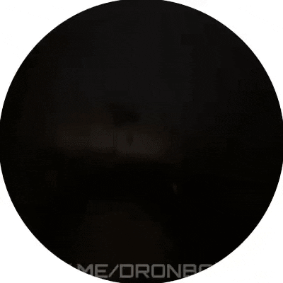    Прилёты в Кривом Роге. Видео: Военкор Романов