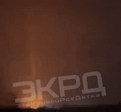    Видео: Военкор Романов