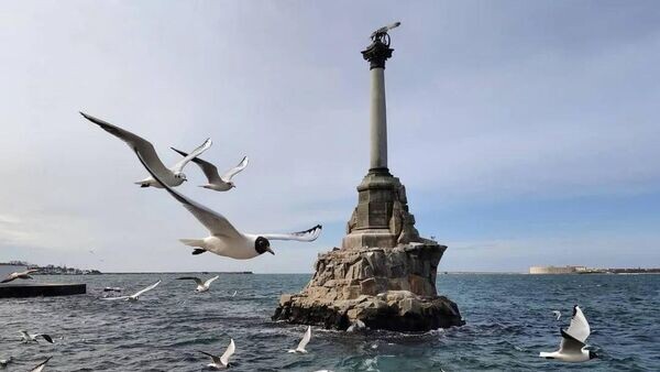    © Севастопольэнерго