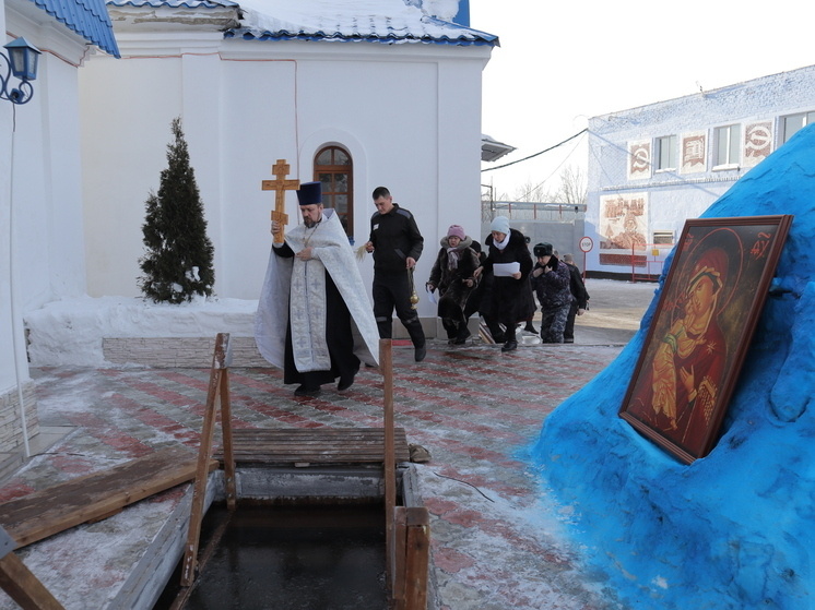     Фото: Сиб.фм