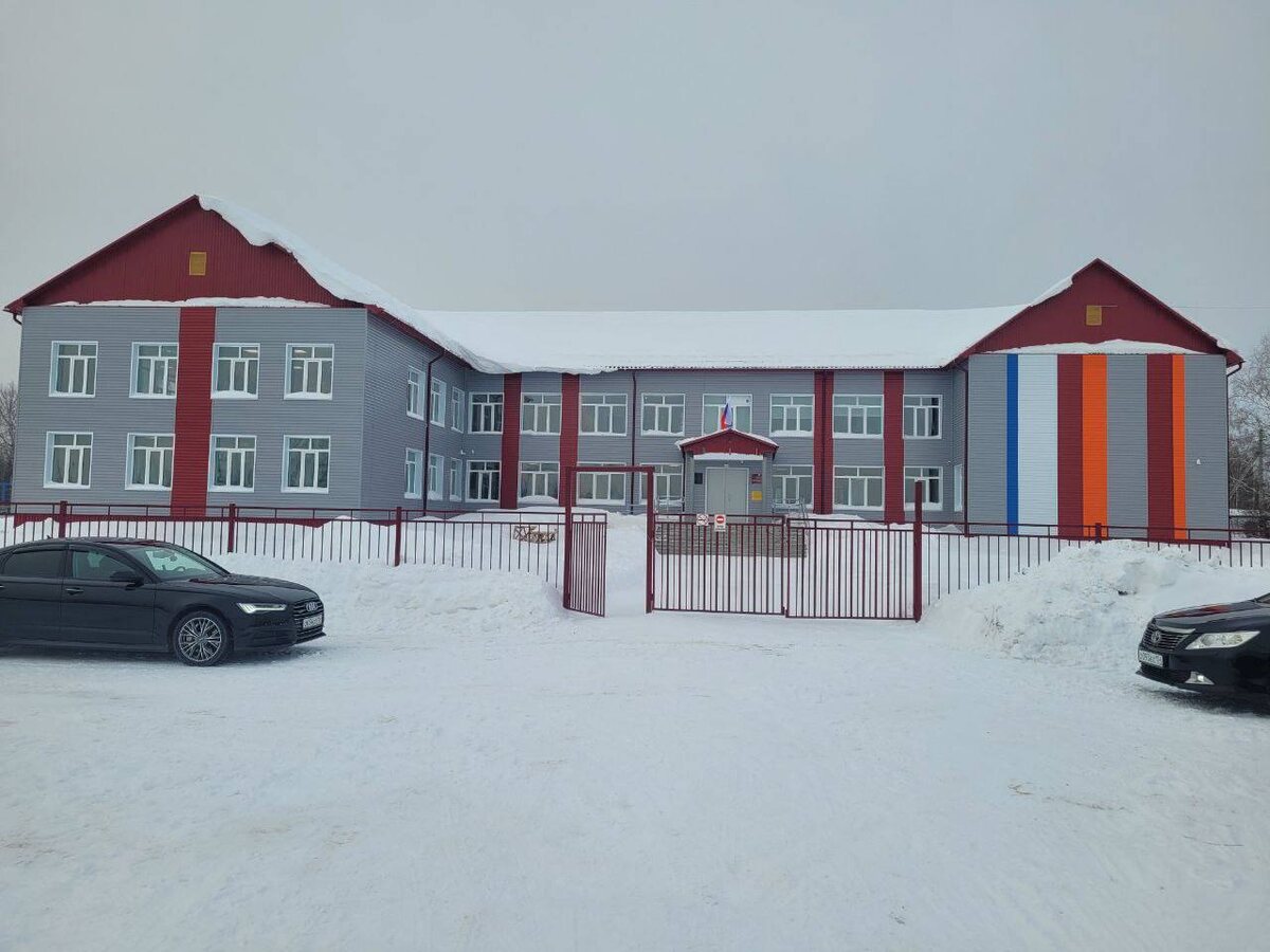    Фото: прокуратура НСО