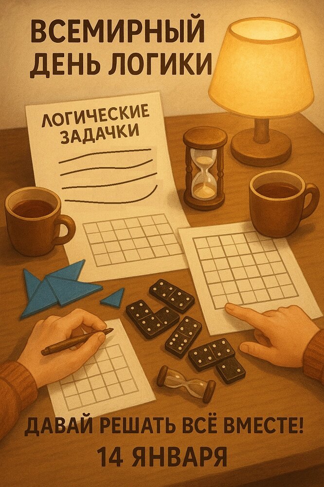    Фото: Изображение сгенерировано ChatGPT/ АиФ-Волгоград