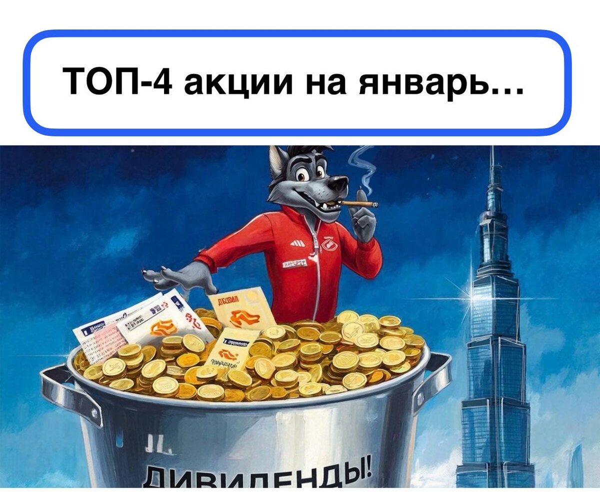 Взято из личного кабинета с целью иллюстрации