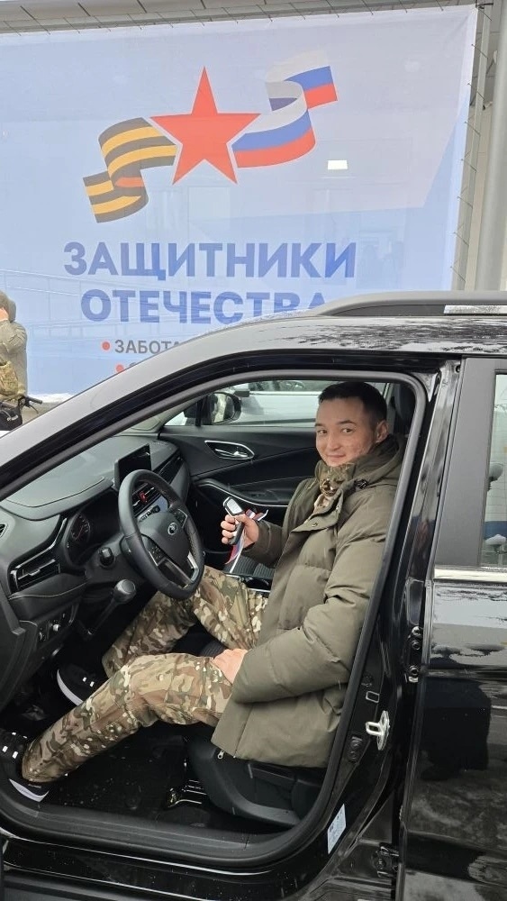     Тимурға–“тимер ат”