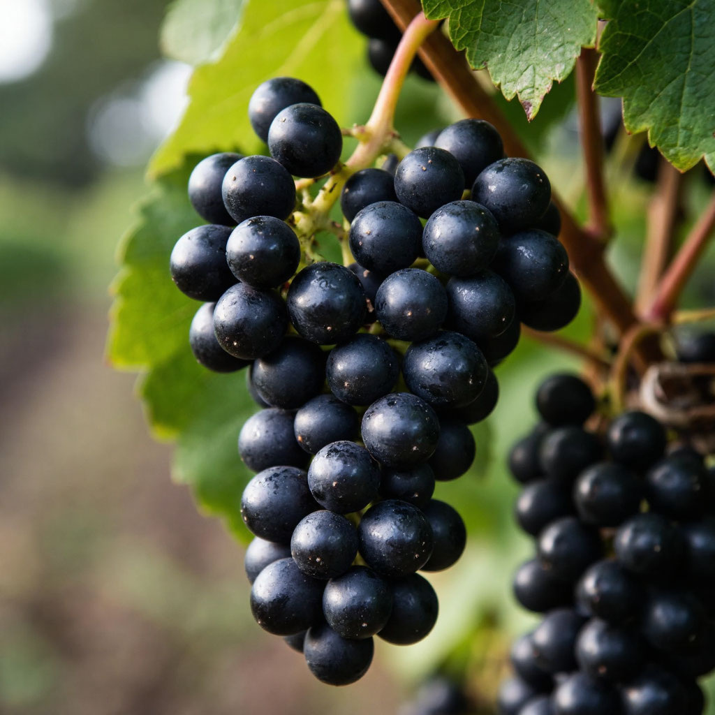 Создано автором