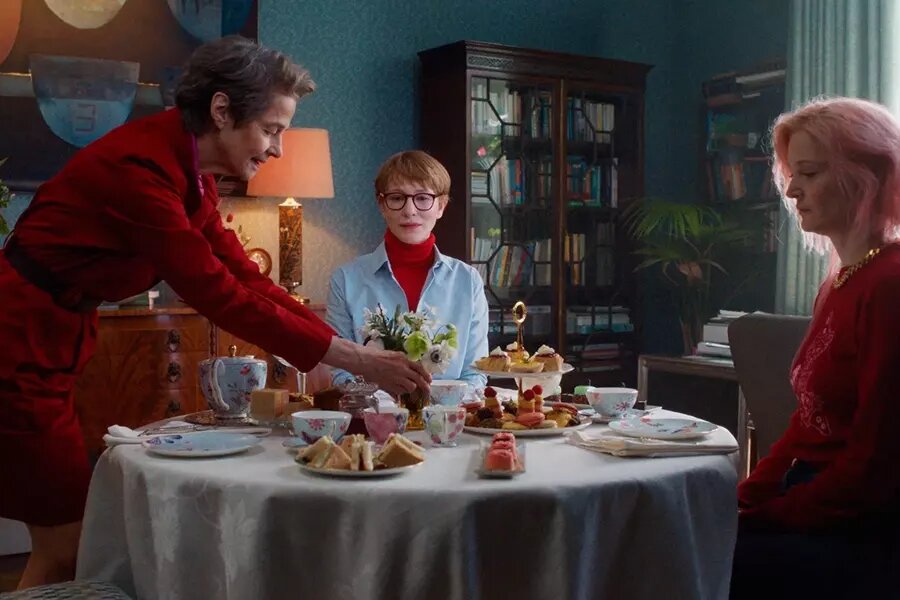 Листайте вправо, чтобы увидеть больше изображений