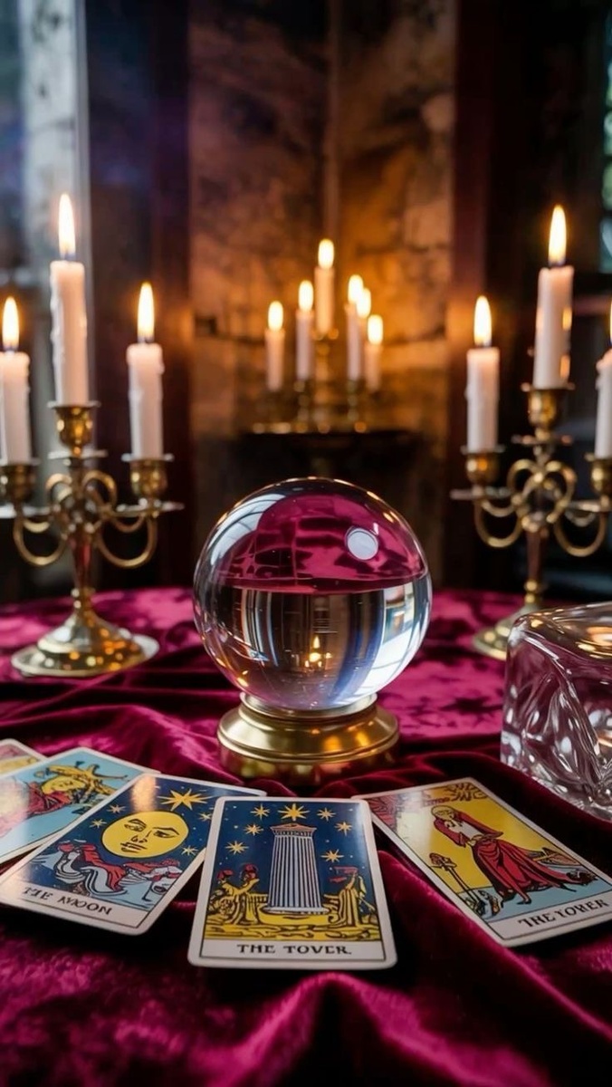 Картинка взята из Pinterest 