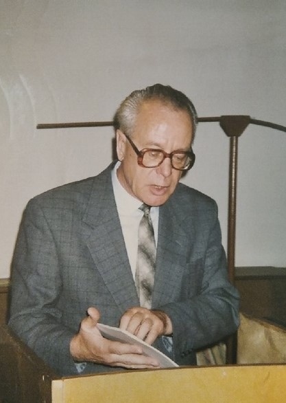 Ким Суханов