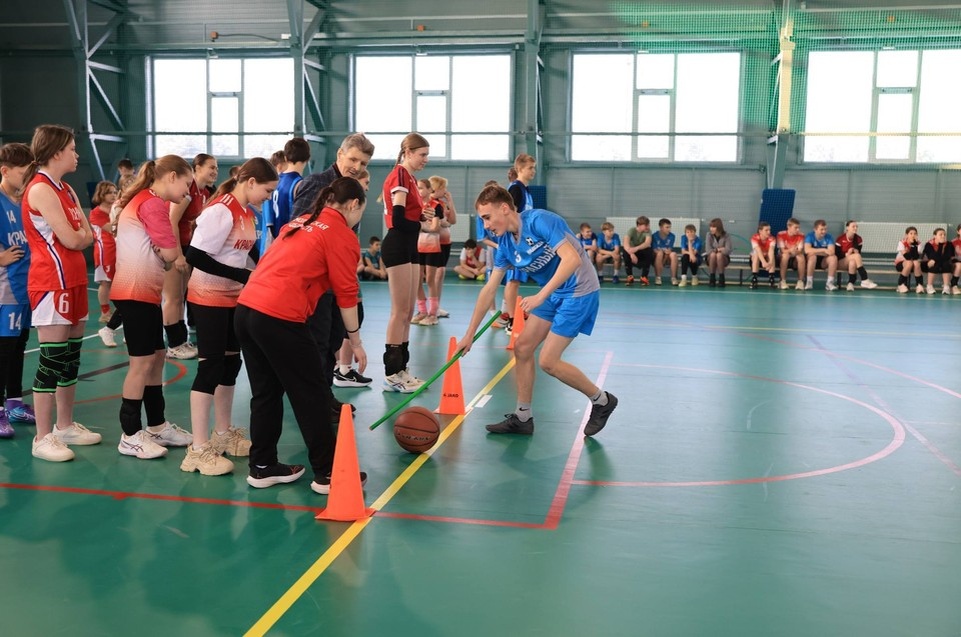    Фото: Правительство СО.