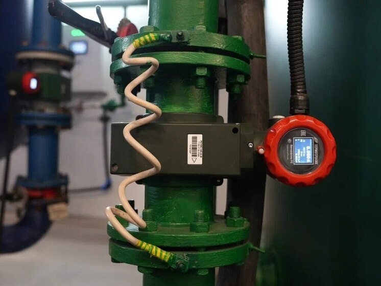     ФОТО ИЗ ТЕЛЕГРАМ-КАНАЛА ПРАВИТЕЛЬСТВА ИРКУТСКОЙ ОБЛАСТИ