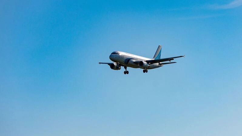    Фото: Сергей Зубков/«Ямал-Медиа»