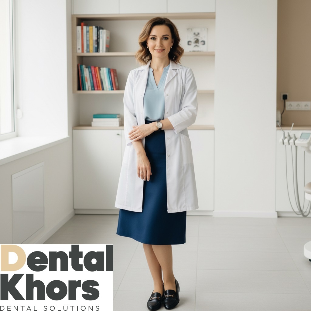 Анна Петровна познала секрет успеха