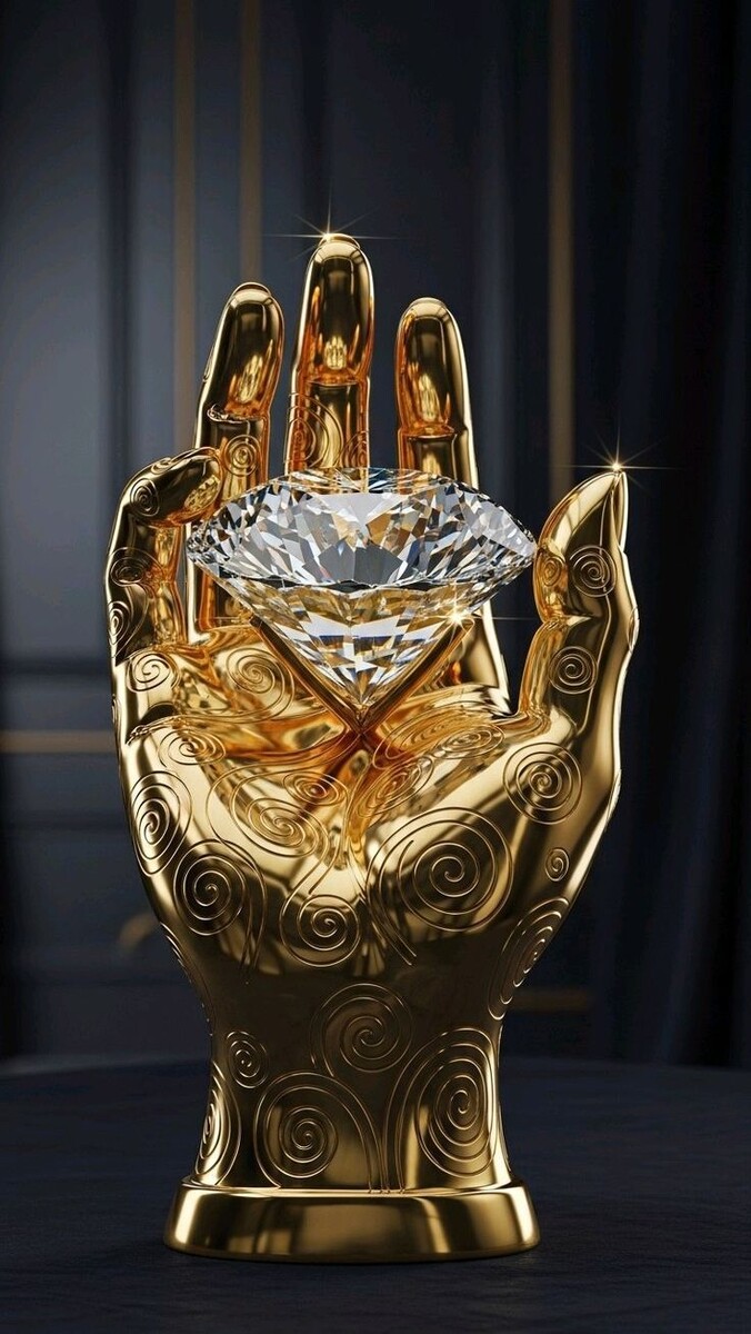 Гороскоп февраль 