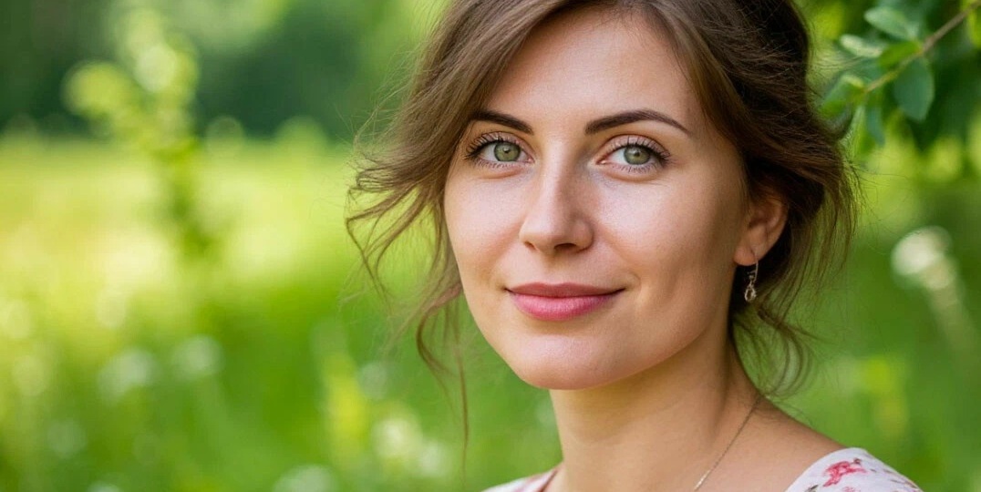 Положив глаз на заброшенный дом по совету шефа, муж предложил жене сделку за романтическим ужином, не догадываясь о последствиях…