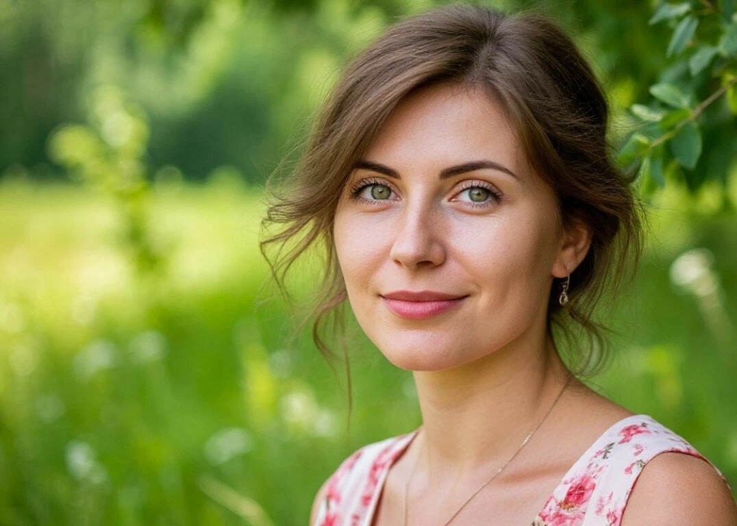 © Жизнь в Историях