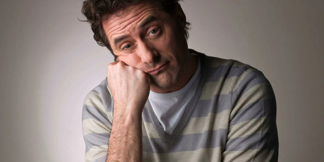 Выгорание или лень? Как заставить организм работать, когда энергии ноль