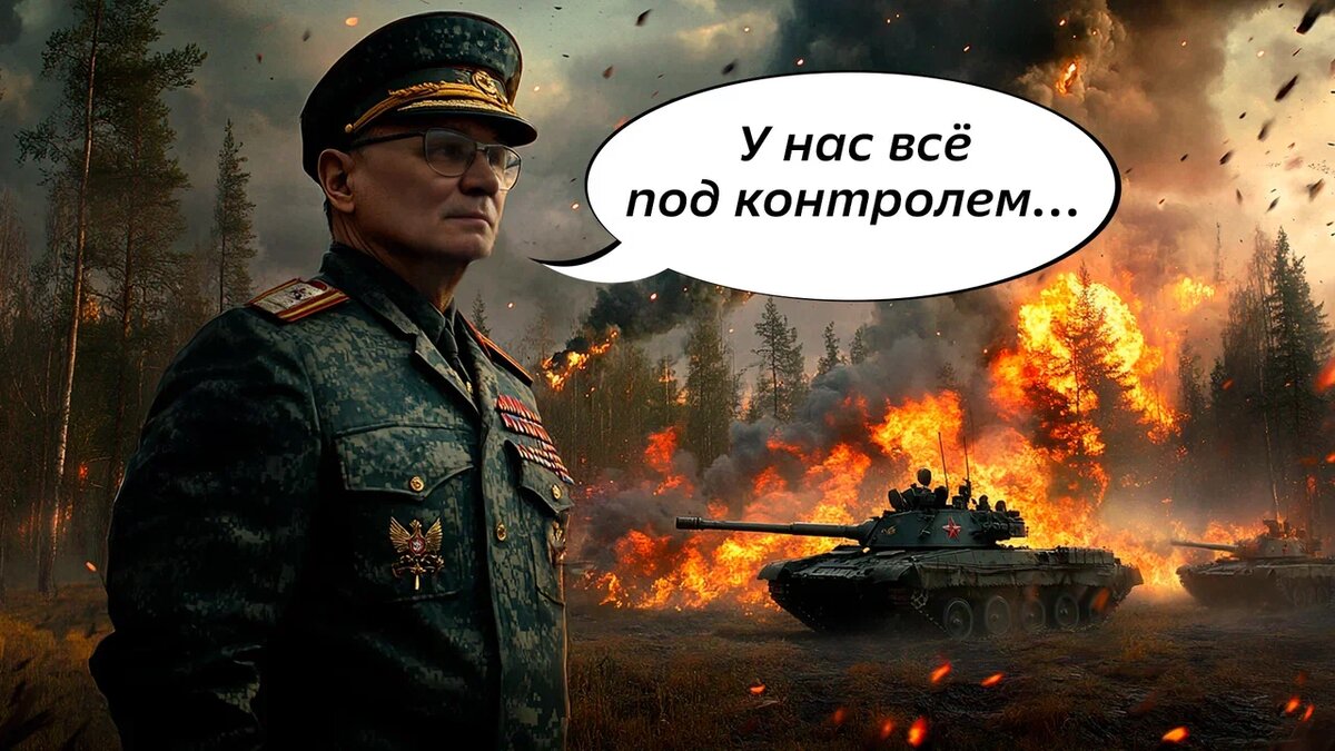    Коллаж Царьграда