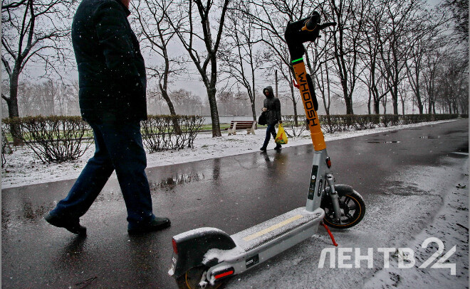    © Анастасия Илюшина / ЛенТВ24, архивное фото