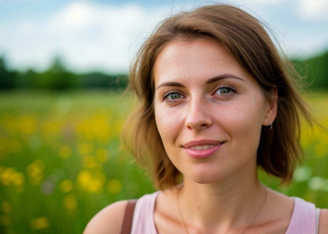 © Жизнь в Историях