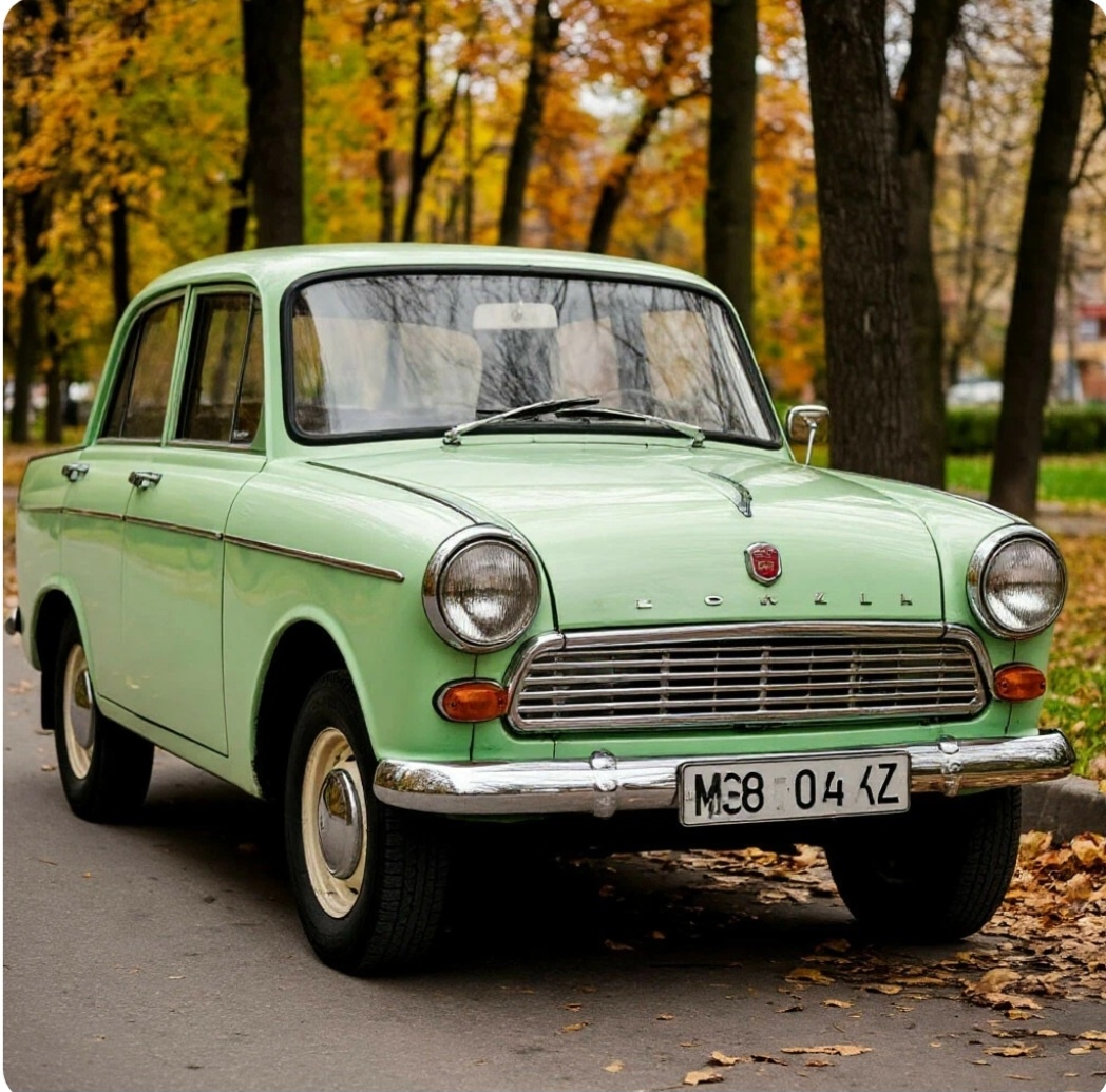 Автор Игорь Гладников 