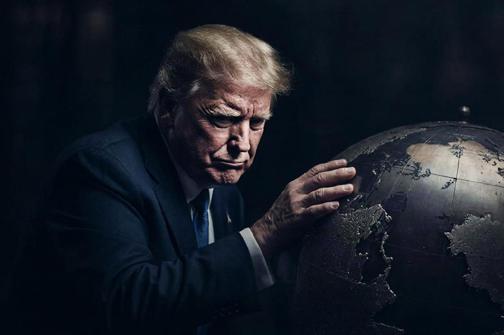    © ТВЦ/изображение сгенерировано ИИ