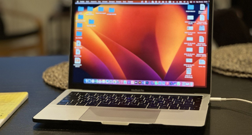    Первый городской канал Калининград