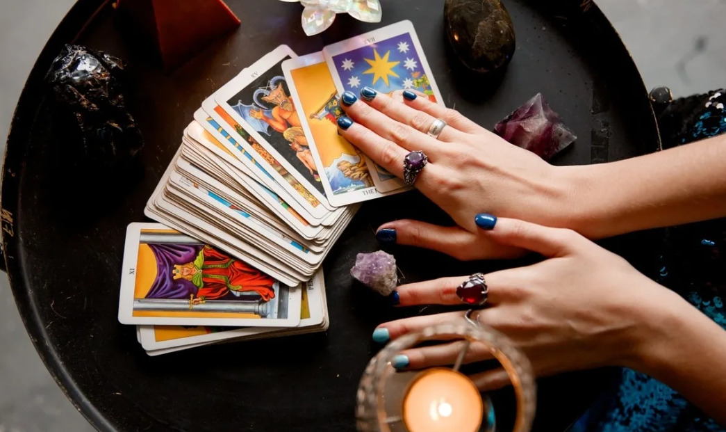 Фото носит иллюстративный характер: открытые источники