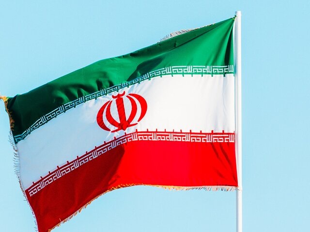    Фото: 123RF.com/aapsky