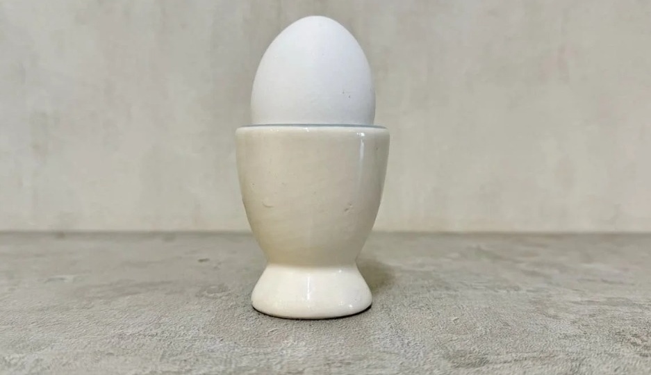 Что нельзя греть в микроволновке