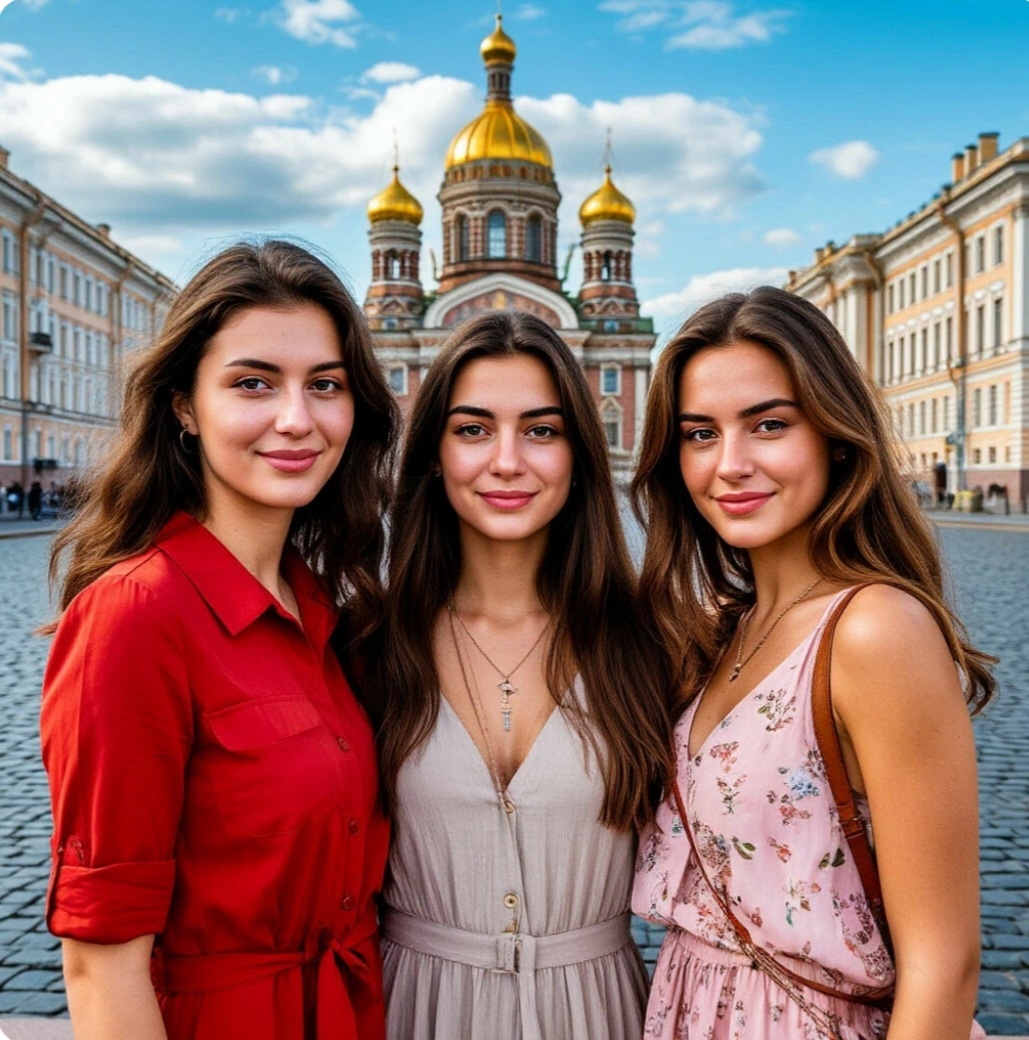 Автор Игорь Гладников 