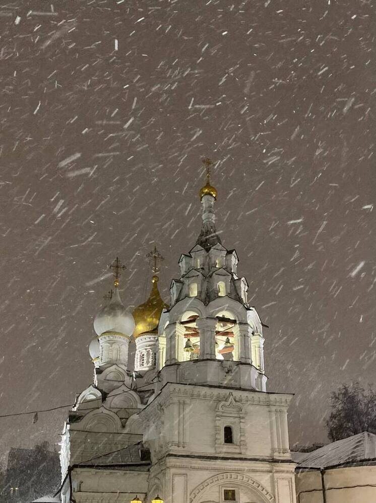     Фото: МК-Кавказ