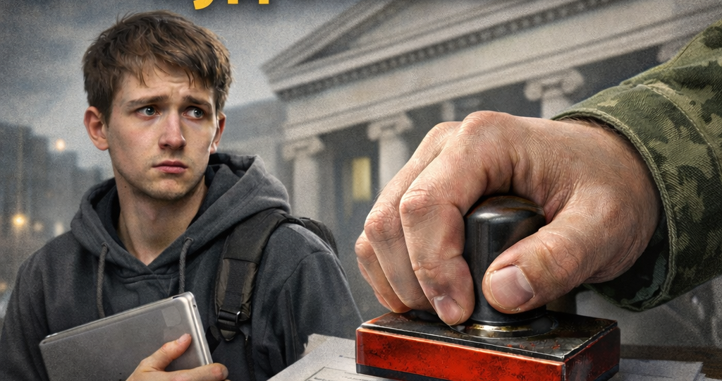 Москва: призвали “по-быстрому”, а Мосгорсуд отменил. Как ломается призыв, когда документы оформлены криво