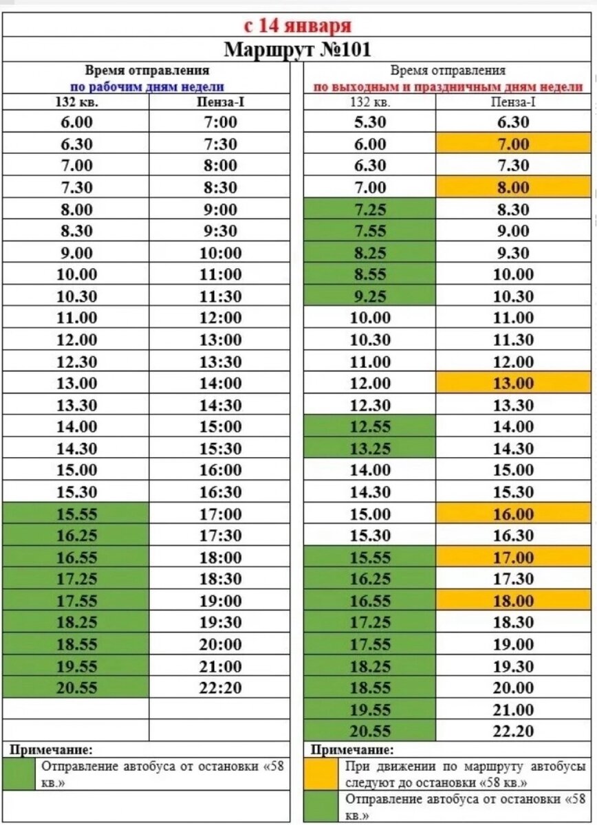    Фото: АО "Автотранс"