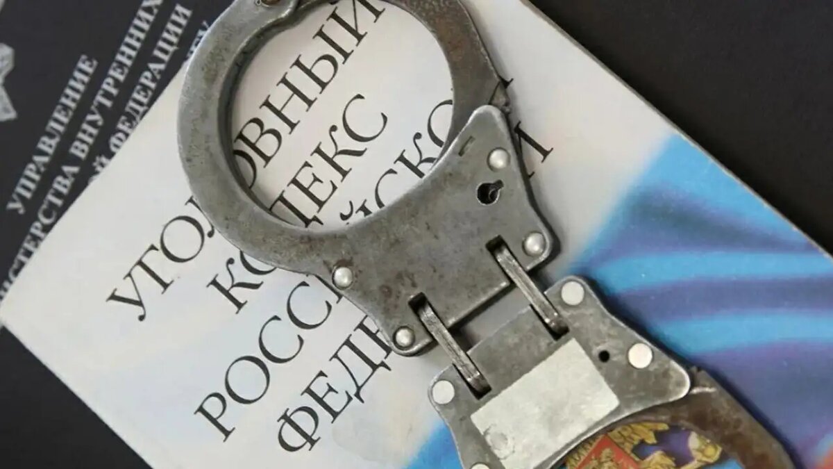     © МВД Медиа