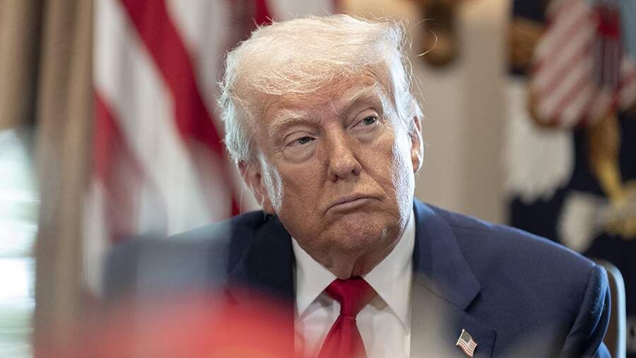    Фото: Global Look Press/Ken Cedeno