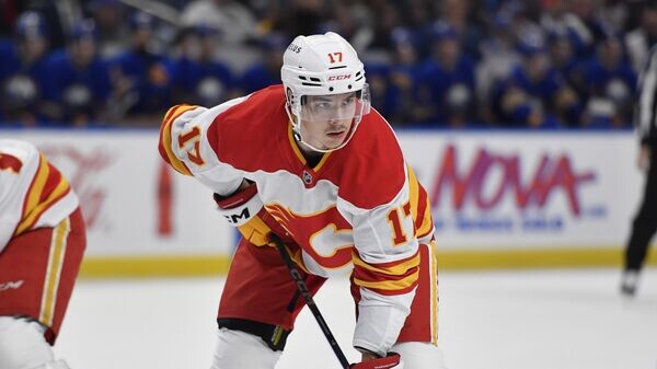    © AP / Adrian Kraus