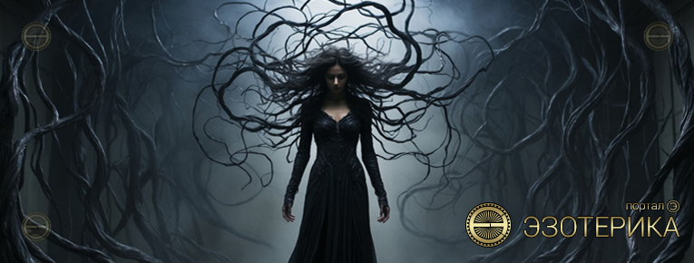 Быстро нейтрализовать негатив и магию?