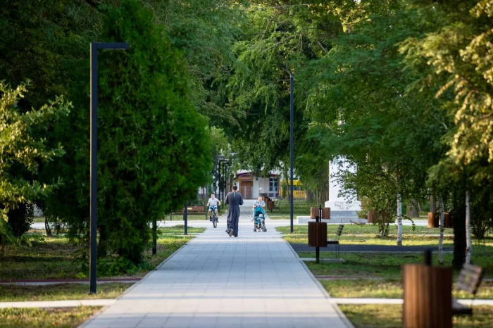    admkrai.krasnodar.ru