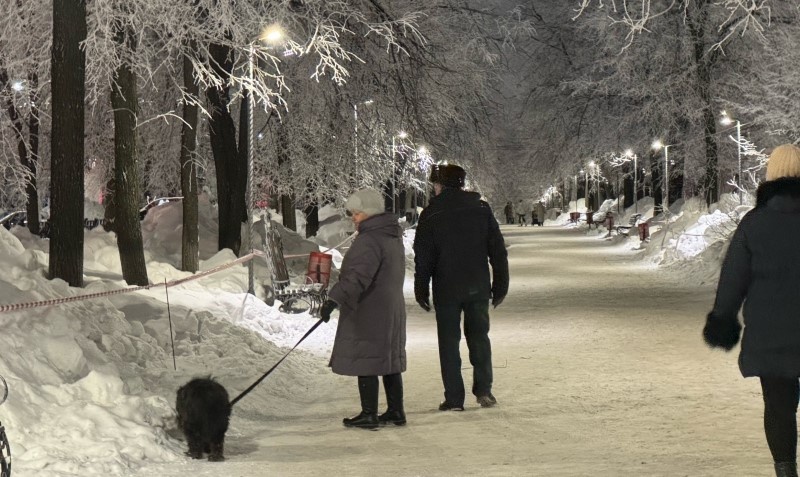    редакции портала "Город Киров.RU"