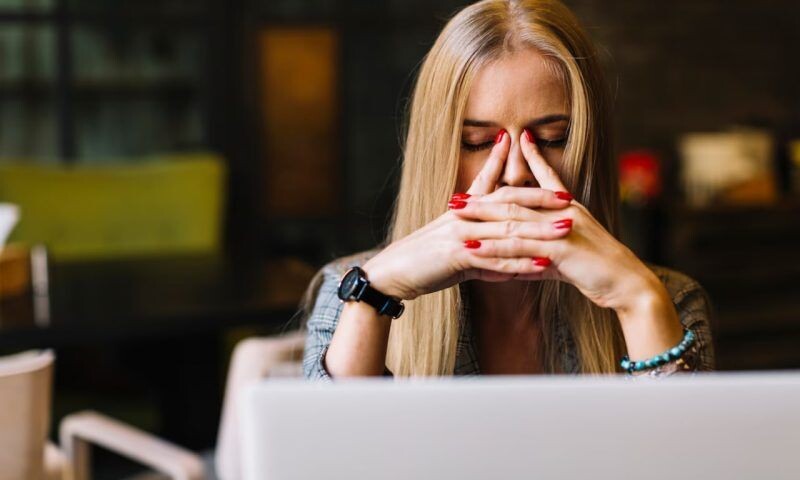    Фото freepik.com