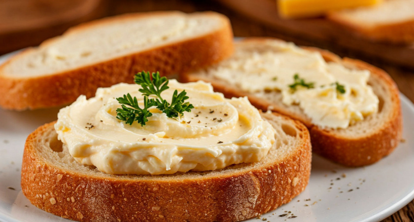    Картинка Шедеврум