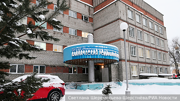     Фото: Светлана Шереметьева-Шерстнёва/РИА Новости   
 Текст: Вера Басилая