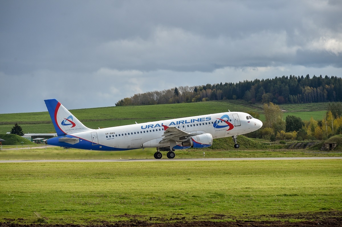    © Константин Долгановский