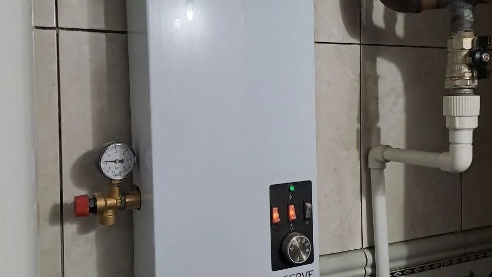 Сколько красноярцы будут платить за ЖКХ в 2026 году?