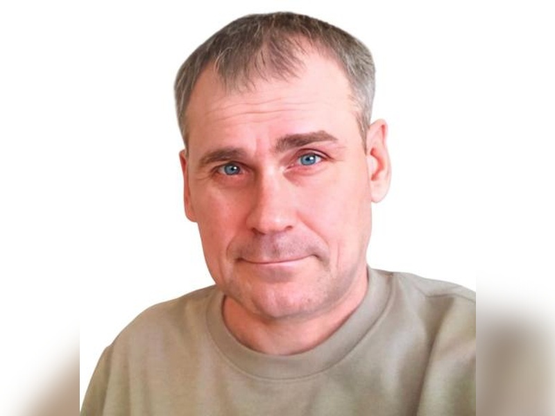     Фото: ЛизаАлерт