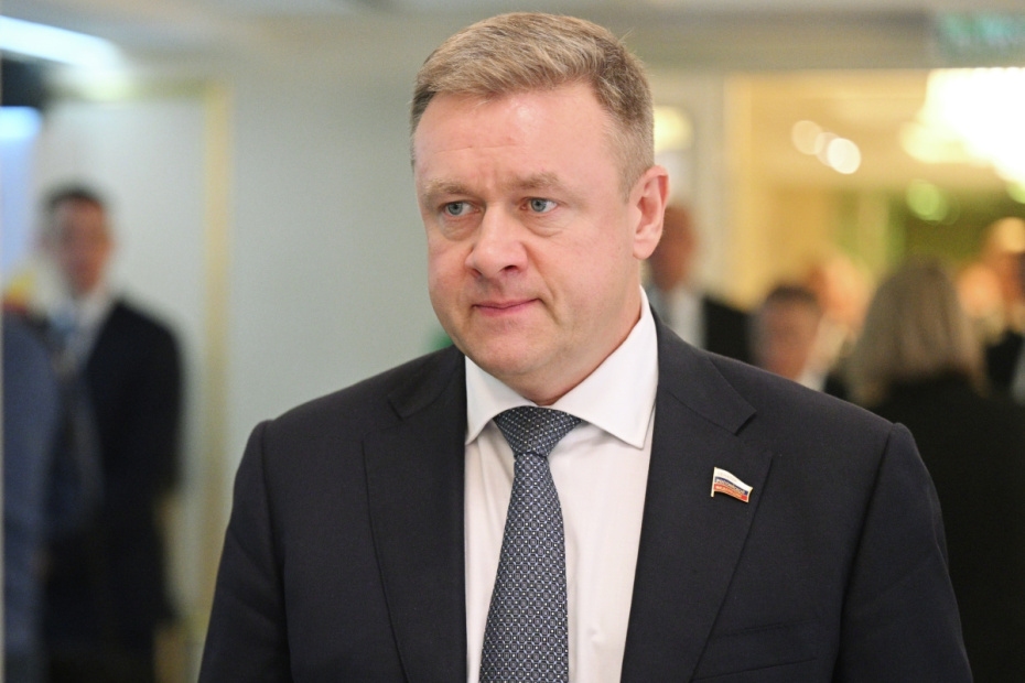    Рамиль Ситдиков/РИА Новости