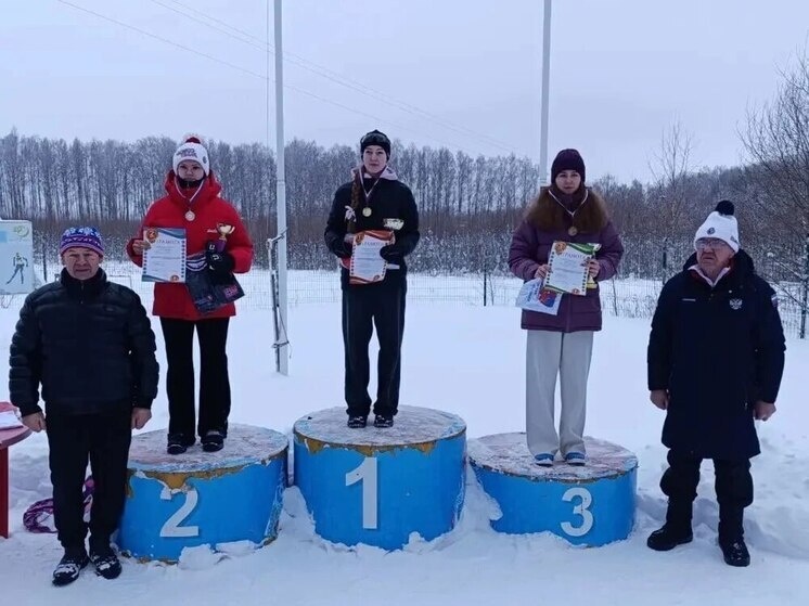     фот о администрации КО