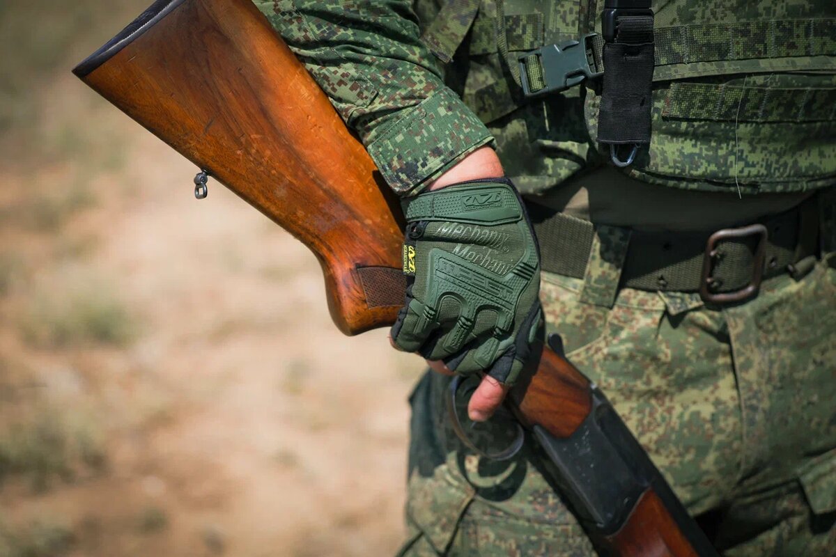    Фото: ТРК «Таврия»