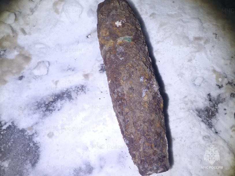     Фото: 31.mchs.gov.ru